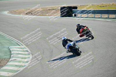 media/Dec-12-2025-2WTD (Fri) [[7c7cc9b1da]]/B Group/Session 3/